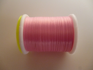 Body Dub Light Pink